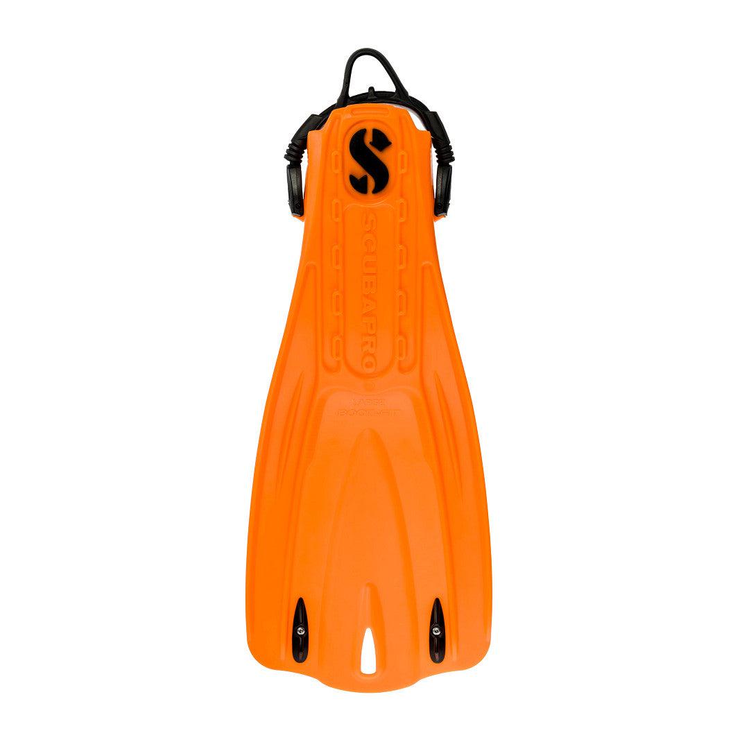 Scubapro 2024 gorilla fins