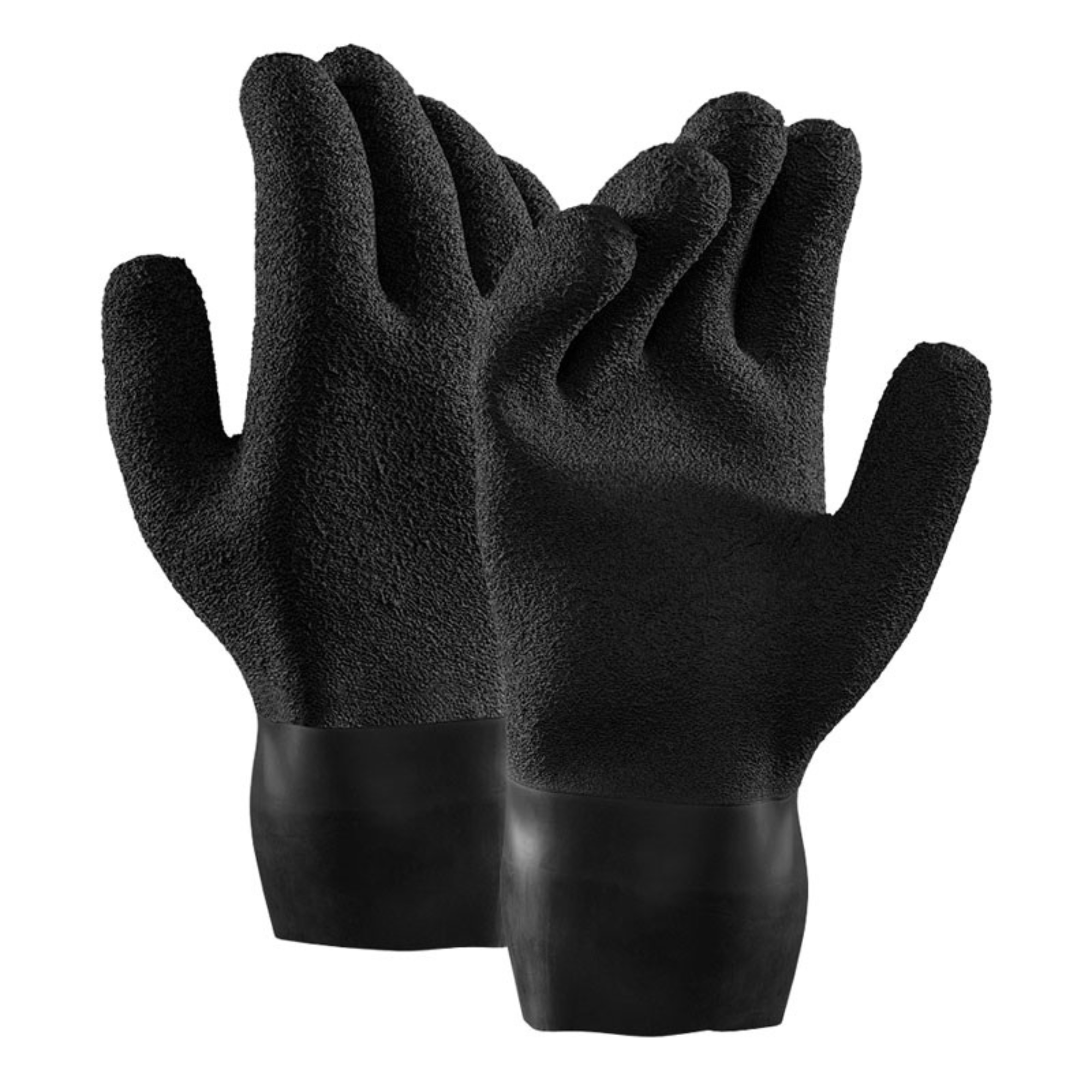 Waterproof G30 2.5mm Gloves