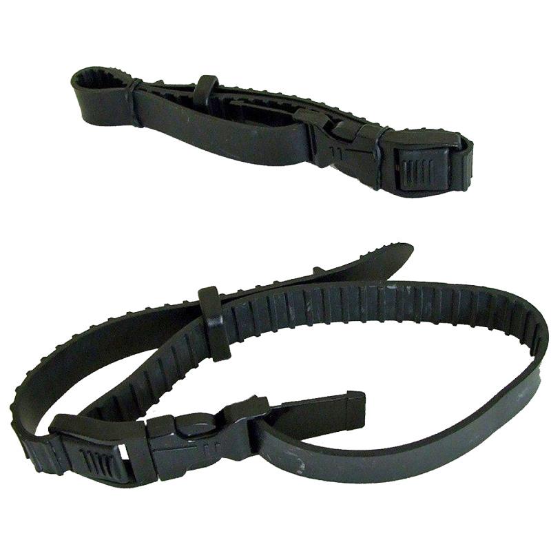 Beaver Divers Knife Strap – Watersports Warehouse