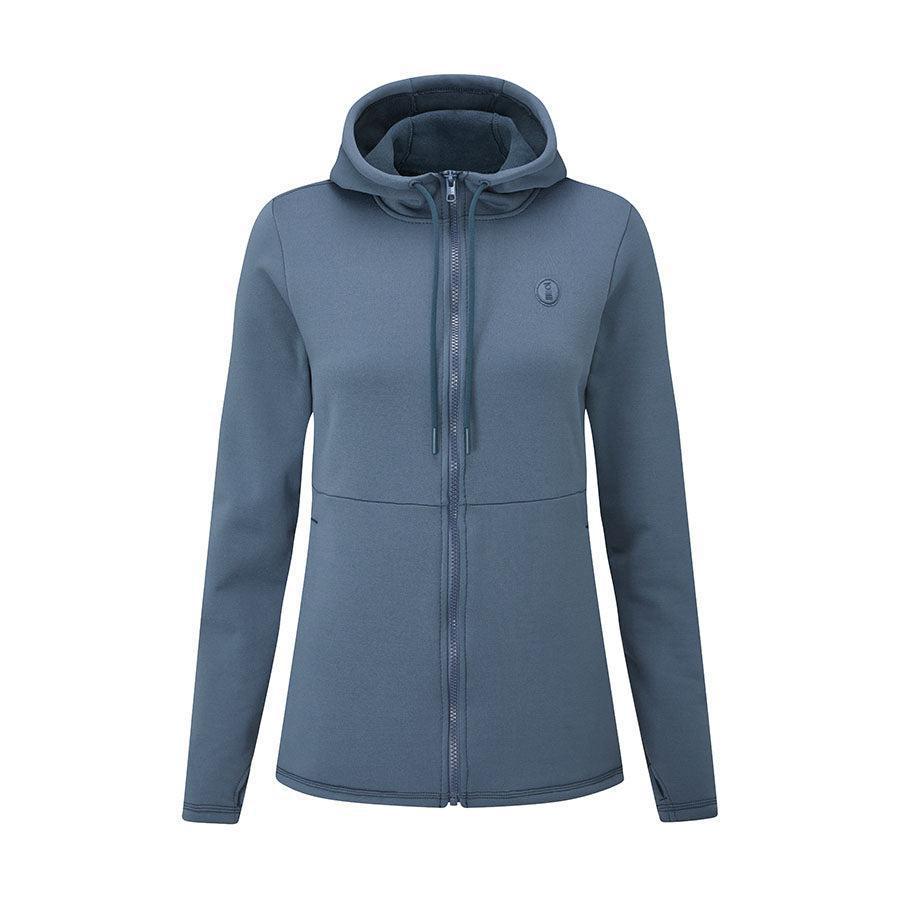 Women's ua online storm hoodie