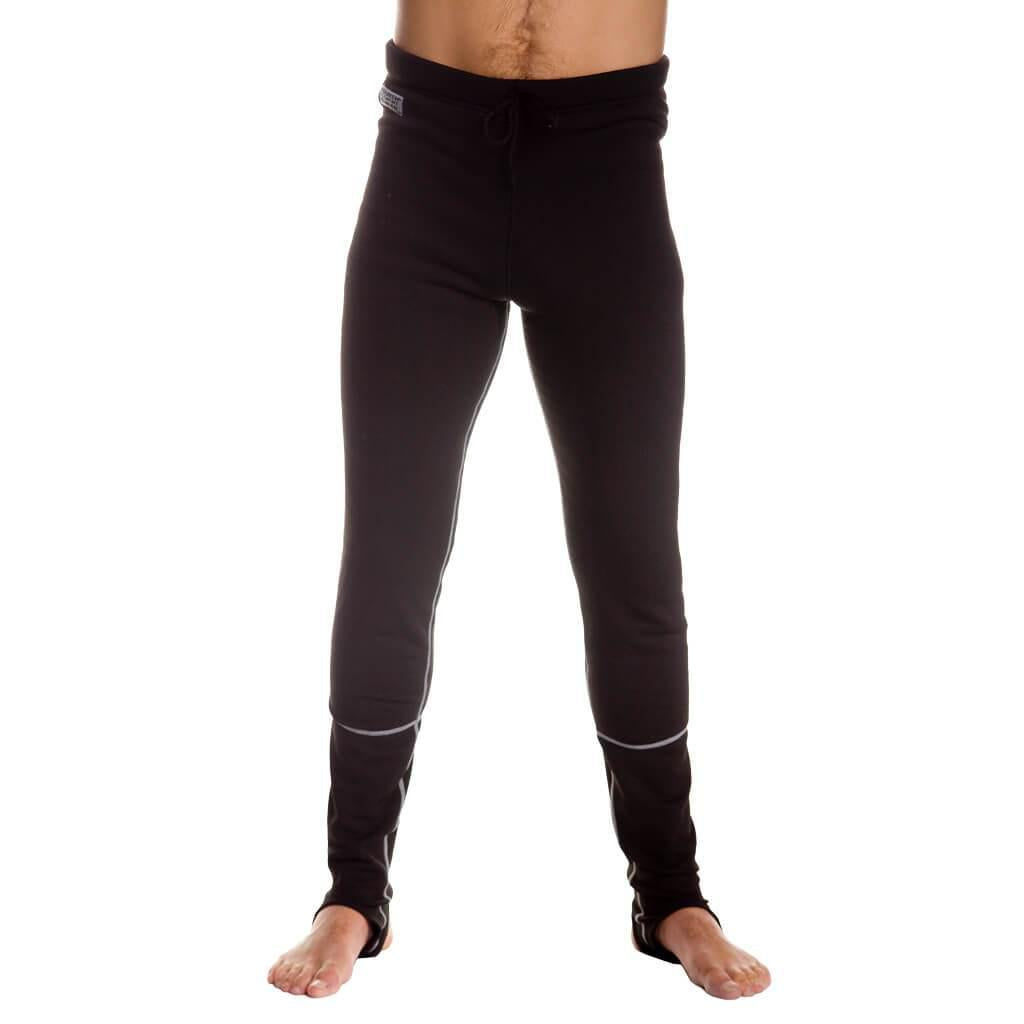 Fourth Element Thermocline 2 Mens Leggings
