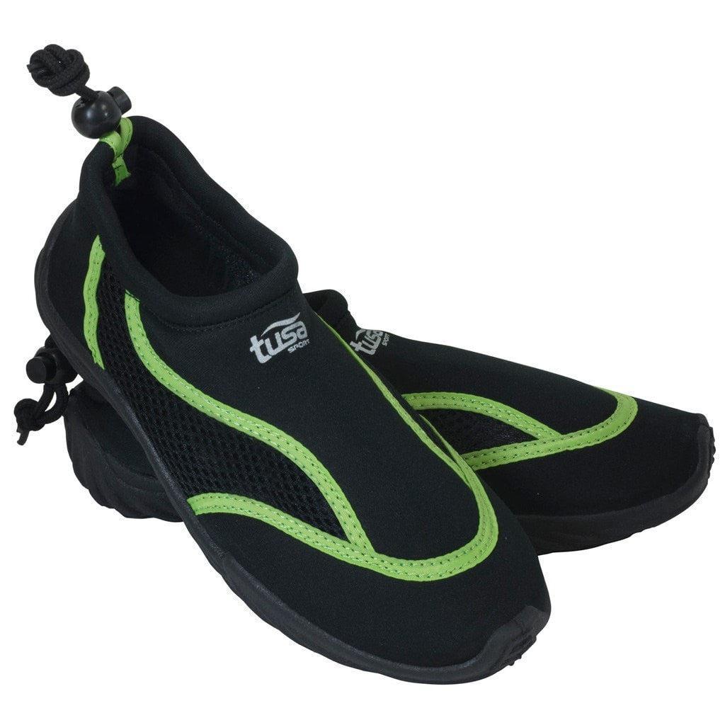 Sporti water best sale shoes