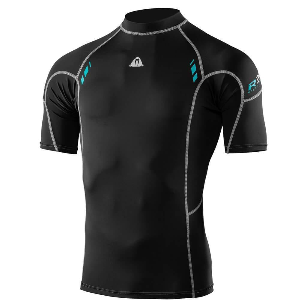 NEW! Men's Going-To-the-Sun Jersey