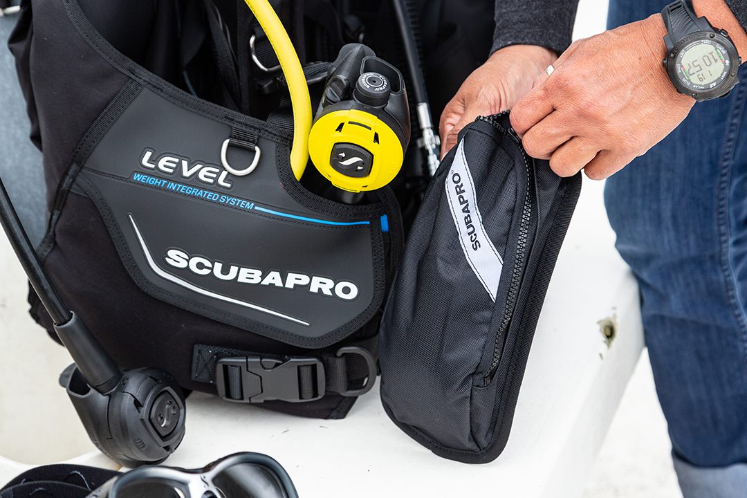 Best Scuba BCDs of 2022