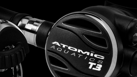 Atomic Regulators: Unmatched Precision and Performance