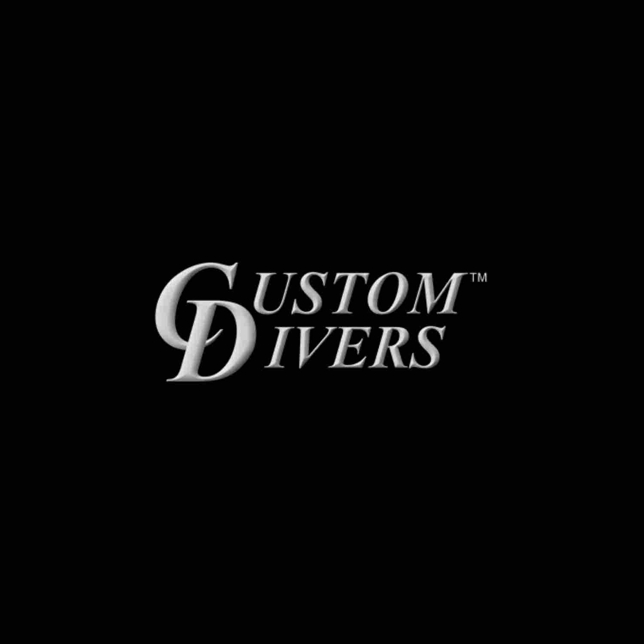 Custom Divers