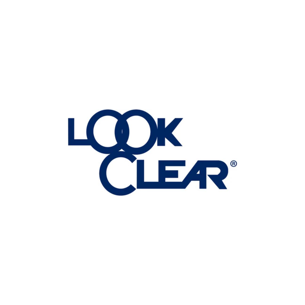 Look Clear