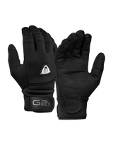 Waterproof G2 1.5mm Amara Gloves