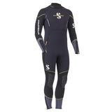 Scubapro Sport G2 5mm Men's Steamer Wetsuit