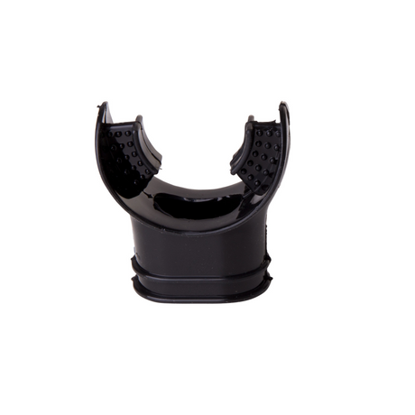 IST Regular Mouthpiece