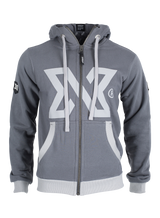 XDEEP Signature Hoodie