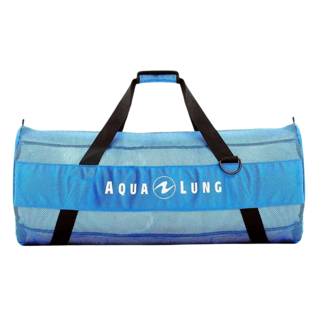 Aqualung Adventurer Mesh Bag