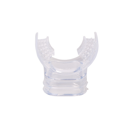 IST Regular Mouthpiece