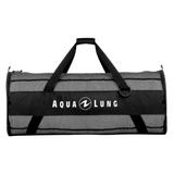 Aqualung Adventurer Mesh Bag