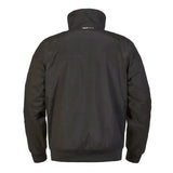 Musto Mens' Snug Blouson Jacket 2.0