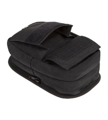 XDeep Backmount Cargo Pocket