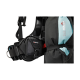 Mares Magellan HD BCD