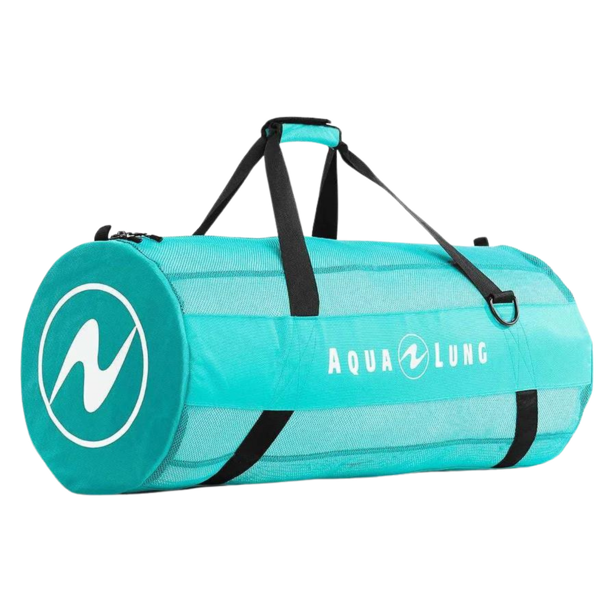 Aqualung Adventurer Mesh Bag