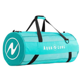 Aqualung Adventurer Mesh Bag