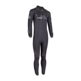 Beuchat Focea Comfort 5mm Men's Wetsuit