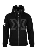 XDEEP Signature Hoodie