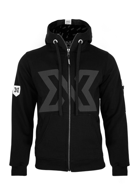 XDEEP Signature Hoodie