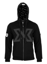 XDEEP Signature Hoodie