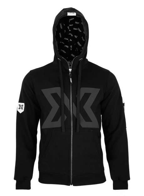 XDEEP Signature Hoodie