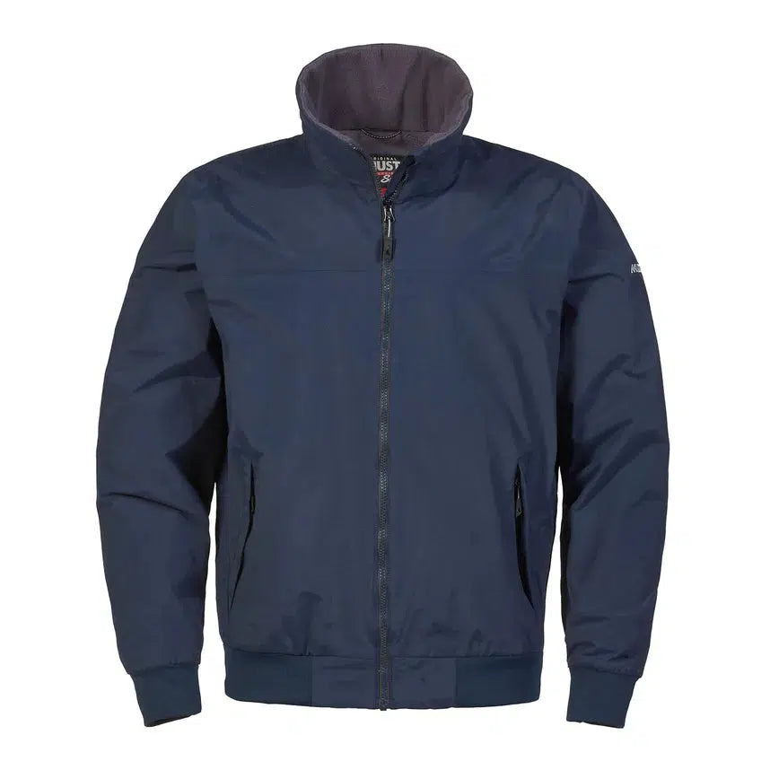 Musto Mens' Snug Blouson Jacket 2.0