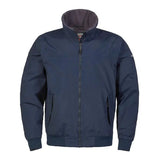 Musto Mens' Snug Blouson Jacket 2.0