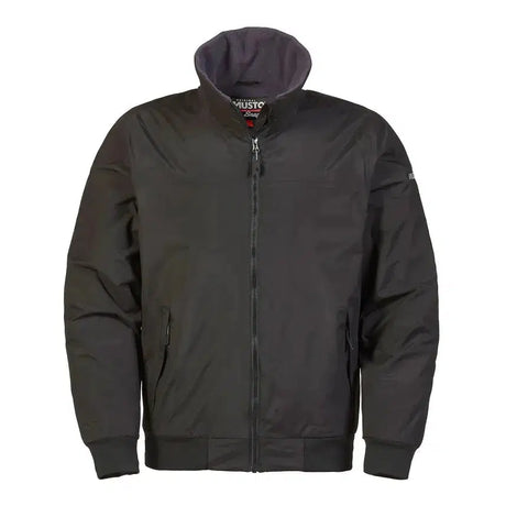 Musto Mens' Snug Blouson Jacket 2.0