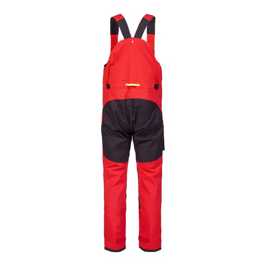 Musto Men's BR2 Offshore Trousers 2.0