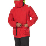 Musto Men's MPX Gore-Tex Pro Offshore Jacket 2.0