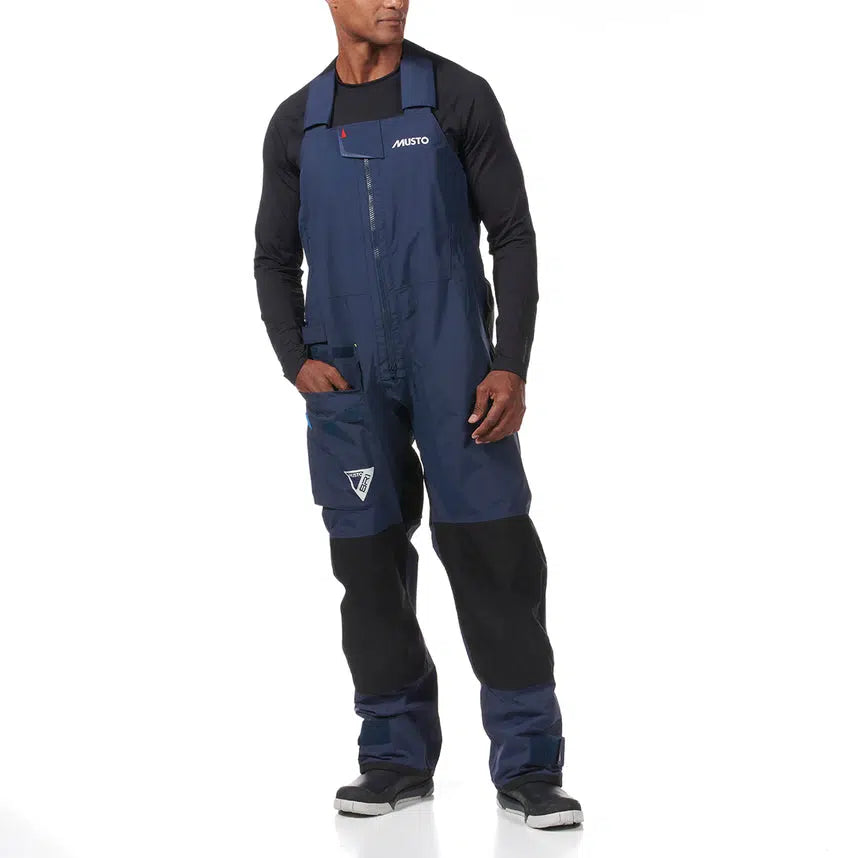 Musto Men's BR1 Channel Trousers