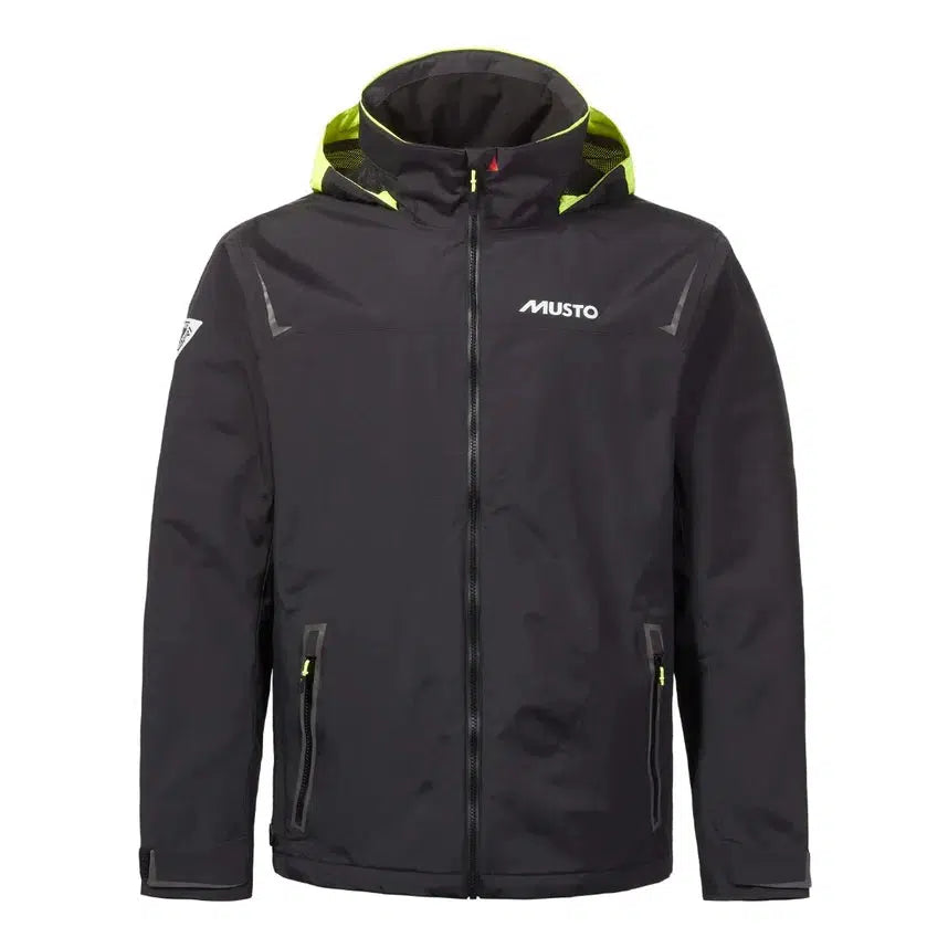 Musto Men's BR1 Solent Jacket