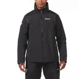 Musto Men's BR1 Solent Jacket