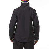 Musto Men's BR1 Solent Jacket