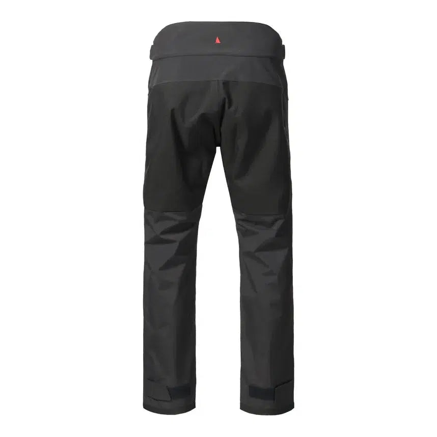 Musto BR1 Solent Hi-Back Trousers