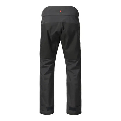 Musto BR1 Solent Hi-Back Trousers