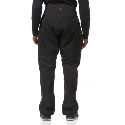 Musto BR1 Solent Hi-Back Trousers