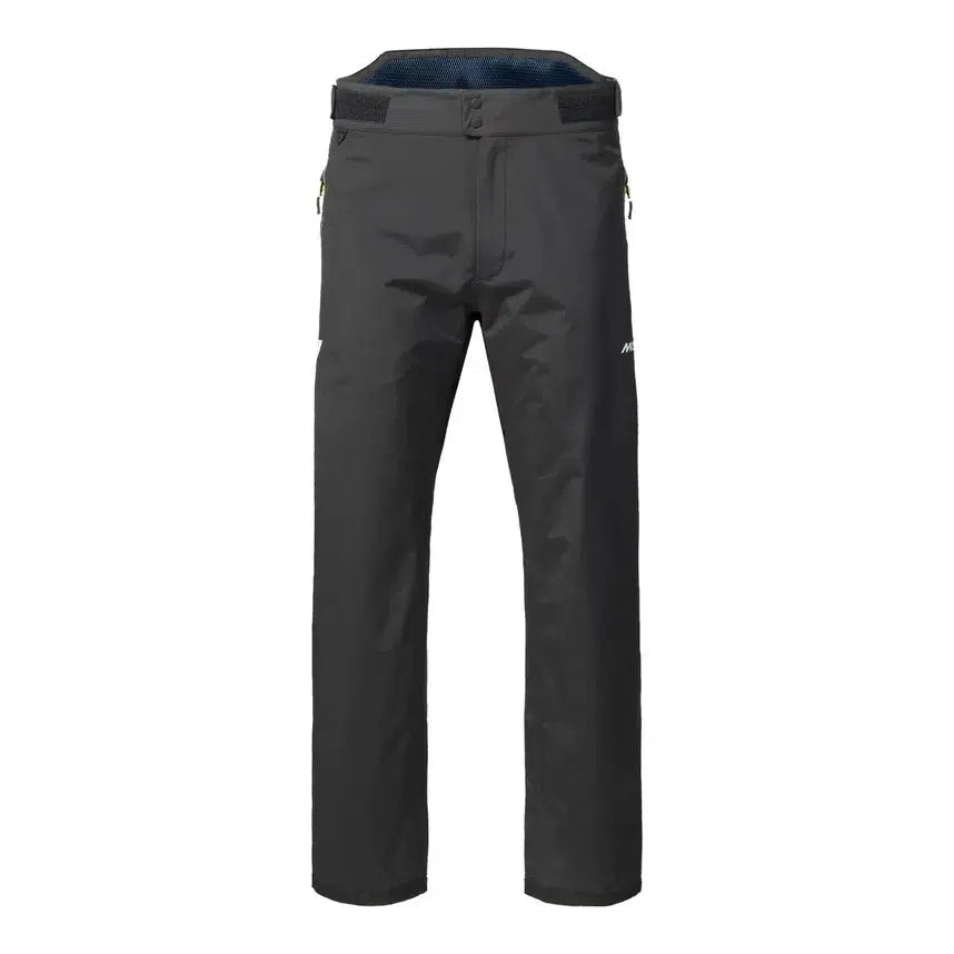 Musto BR1 Solent Hi-Back Trousers