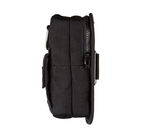 XDeep Backmount Cargo Pocket