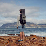 Agulhas Freediving Backpack