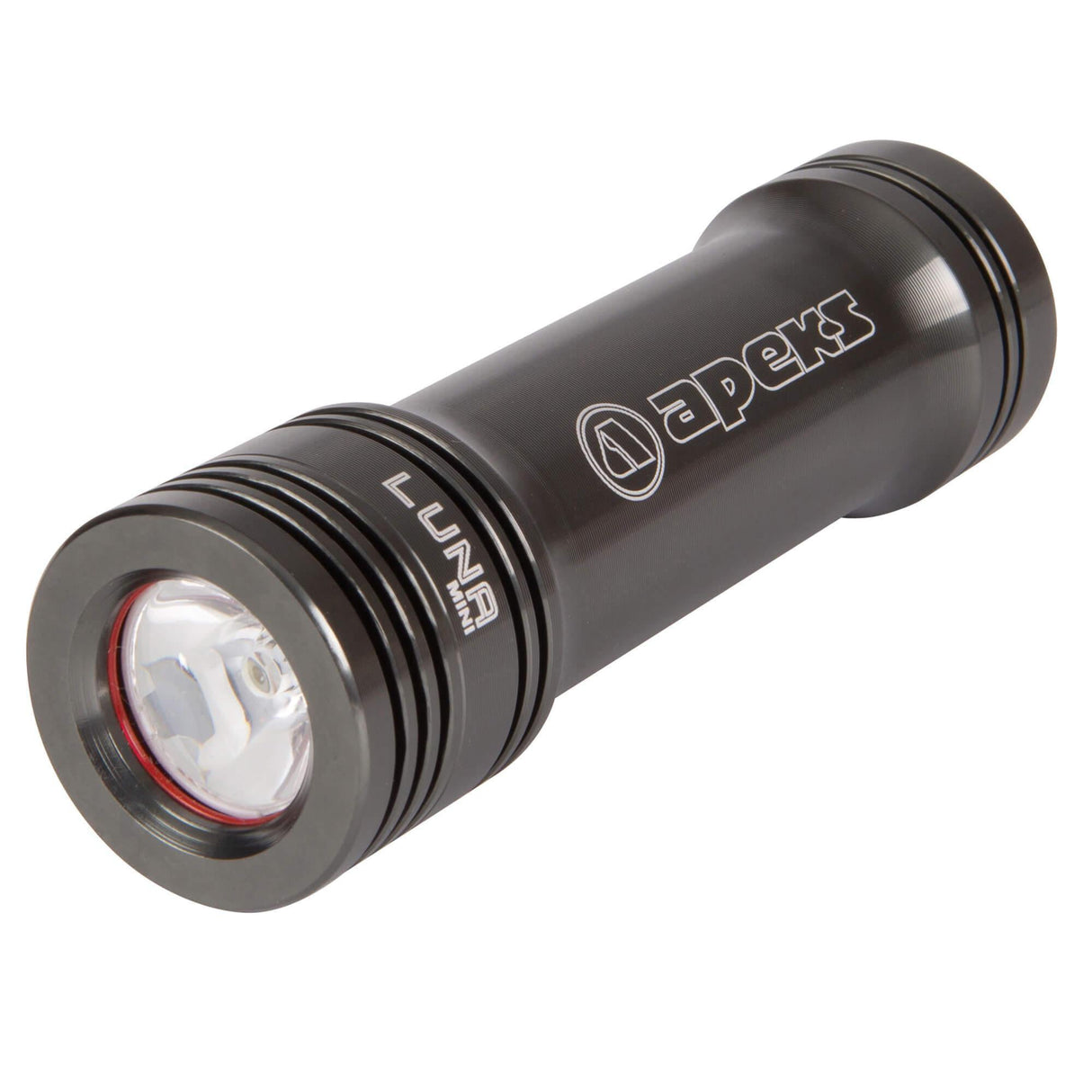 Apeks Luna Mini Dive Torch