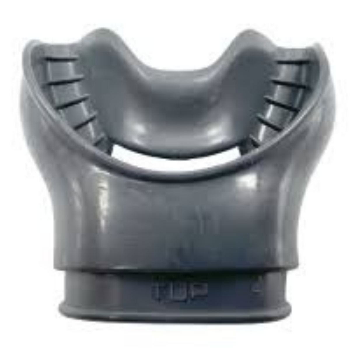 Apeks Comfobite Mouthpiece