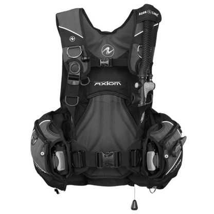 Aqualung AXIOM Men's BCD