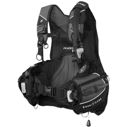 Aqualung AXIOM Men's BCD