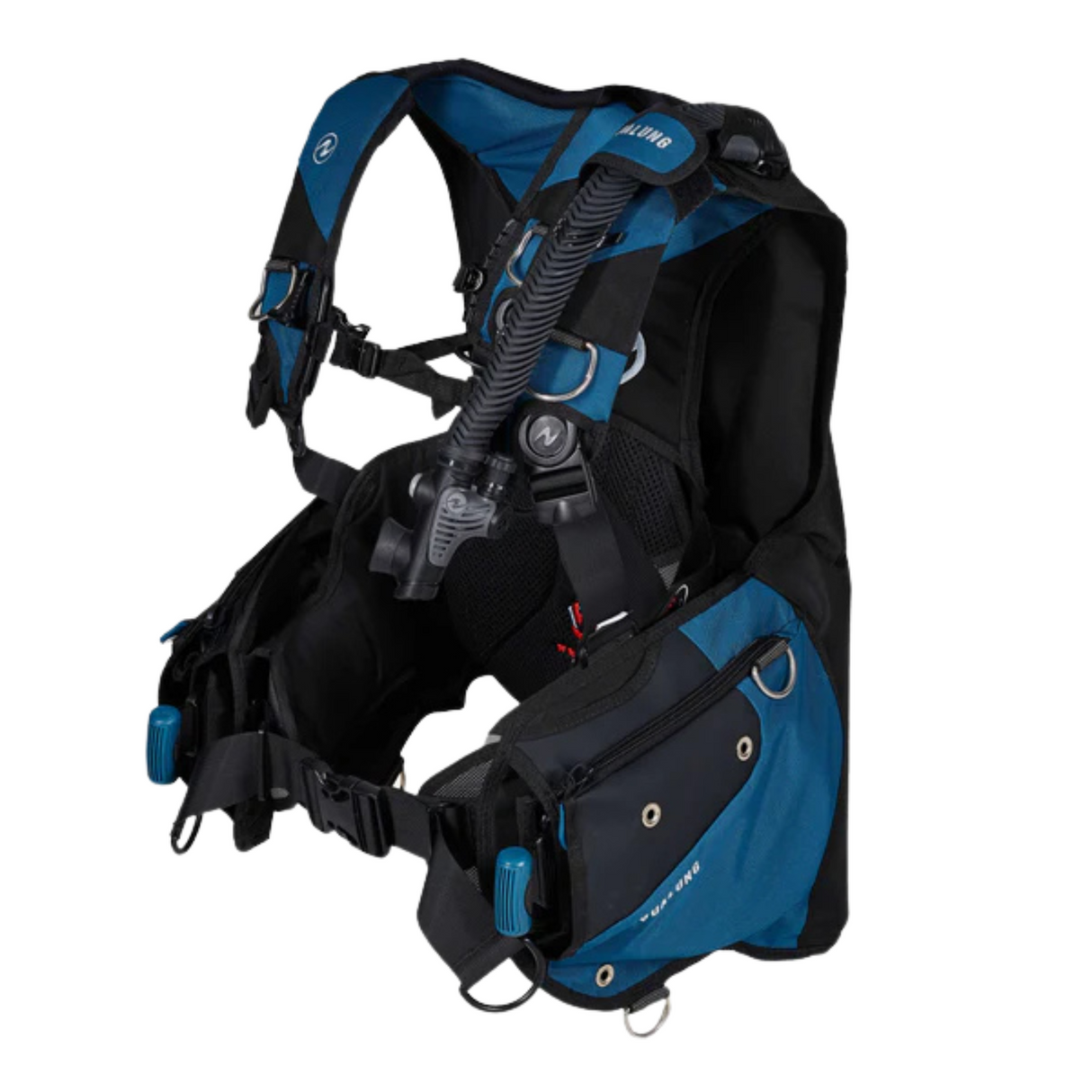 Aqualung AXIOM Men's BCD