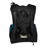 Aqualung AXIOM Men's BCD