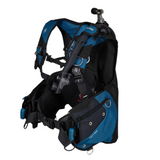 Aqualung BCD and Apeks Regulator Bundle